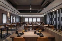2024 麗尊酒店 芙悅軒港式飲茶餐飲500元抵用券 歷史價格詳細信息