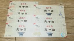 鼎王 Barazzoni 格蘭索不沾平鍋32cm 歷史價格詳細信息