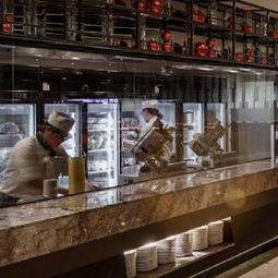 便宜網至聖店／饗食天堂全台通用假日下午茶券／吃到飽／實體店面／高雄可面交自取 歷史價格詳細信息