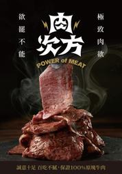 中 通用型卡扣汽車保險杠擋泥板內襯護板塑膠螺絲膨脹卡扣tao裝盒 歷史價格詳細信息