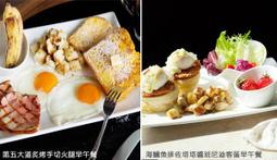 台中可面交貼換 最大容量 iPhone 13 Pro Max 1T 太空灰色 參考14 128G 256G 512G 歷史價格詳細信息