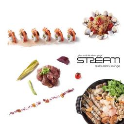 【Rock的家】台北故宮晶華 四人晚餐熱饌港點吃到飽 台中可面交 快速到貨 歷史價格詳細信息