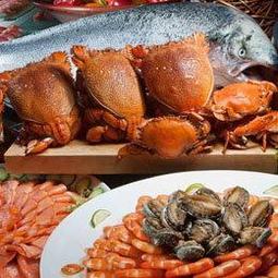 夢時代來店禮 LULU THE PIGGY 罐頭豬 可愛踏青小背包 有保冷功能 歷史價格詳細信息