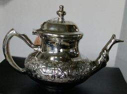 NEW UNUSED ~ RKI Instruments TRANSFORMER GAS TESTER EAGLE Gas Detection Monitor 歷史價格詳細信息