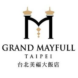 [網拍最便宜]高雄 林皇宮 LV森林百匯 平假日午餐晚餐券 至108/8/31 歷史價格詳細信息