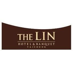 最便宜高亮度雷射短焦投影機OPTOMA ZH406ST相容4K雷射投影機ZH406ST 歷史價格詳細信息