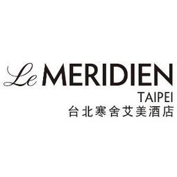 [網拍最便宜]台北晶華酒店柏麗廳 平日下午茶 雙人券 至2018/12/30 歷史價格詳細信息