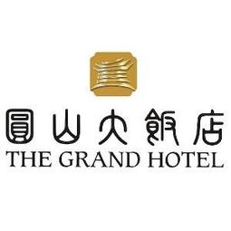 [網拍最便宜]高雄 林皇宮 LV森林百匯 平假日午餐晚餐券 至108/8/31 歷史價格詳細信息