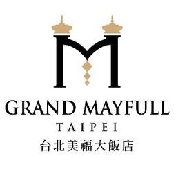 [網拍最便宜]高雄 林皇宮 LV森林百匯 平假日午餐晚餐券 至108/8/31 歷史價格詳細信息