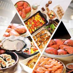 便宜網至聖店／王品集團／全省《原燒O-NiKU》500元商品／不分平假日／全省通用／無使用期限／實體店面／高雄可面交自取 歷史價格詳細信息