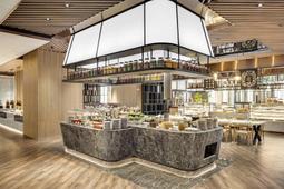 便宜網南高雄店／旭集、饗饗-同饗餐飲套券-平日晚餐券/全臺通用 /高雄面交/近成功漢神/店面經營 歷史價格詳細信息