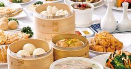 【快速出貨】晶華USB轉光纖/3.5mm音頻轉換器手機電腦PS4/5連接音響功放轉接線 歷史價格詳細信息