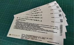 缺【台北益昌】德國 博世 BOSCH GAS 18V-1 (新款) 18V 吸塵器專用濾網 HEPA 過濾器 歷史價格詳細信息