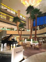 中裕戶外攀巖旋轉萬向輪 登山吊威亞8字連接環空中瑜伽萬向環 歷史價格詳細信息