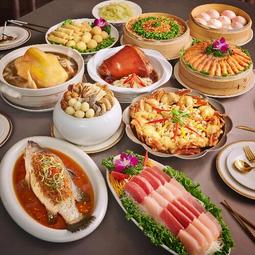 豐收的金色麥穗胸針女西裝配飾品設計感小眾大衣別針毛衣胸花5119【爆款】~定價,請咨詢yo 歷史價格詳細信息