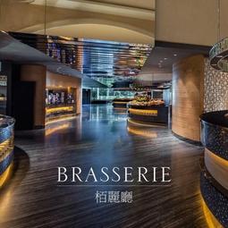 限時特賣2024便攜小風扇學生上課靜音持久宿捨迷你充電手持大風力隨身攜帶 歷史價格詳細信息