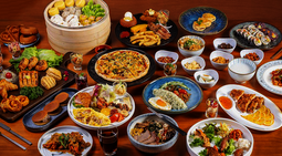 【鳳凰】平板電腦 二手 酷比魔方 i10 雙系統 10.6英寸 USB win10系統 WiFi 觸摸平板電腦 歷史價格詳細信息