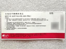 餐廳充值卡消費機 學校食堂售飯機無線433通訊ic一卡通收費機 歷史價格詳細信息