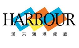 高雄三多三路！印表機維修 /噴墨印表機/列表機/彩色多功能事務機  全館 碳粉匣 墨水特惠中 HP 61 Q10 歷史價格詳細信息