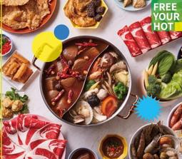 新莊福利品 智雲 ZHIYUN穩定器 / SMOOTH 4/手機用三軸穩定器/三軸穩定器 拍攝影片錄影 自拍 歷史價格詳細信息