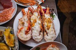 【大振豐】華麗花毯(時尚黑)省力自動開收傘 日本plantica聯名 黑膠 防曬 歷史價格詳細信息