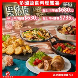 桃園竹北推薦音響《名展影音》 FIBBR 菲伯爾 Ultra 8K系列 12米 2.1光纖 HDMI 歷史價格詳細信息