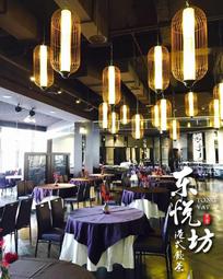 【美食餐飲】高雄【舞古賀鍋物專賣店】頂級肉塔山雙人火鍋套餐(主餐:澳洲純血巧克力和牛6oz)(MO) 歷史價格詳細信息