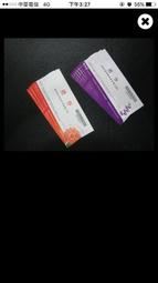 台中市 (店面) DYSON 無線 吸塵器維修 V6 DC58 DC59 DC61 DC62 DC74 SV03 SV 歷史價格詳細信息