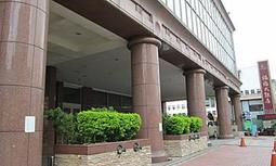 點心到 Dim Sum Jam 繁體中文版 高雄龐奇桌遊 歷史價格詳細信息
