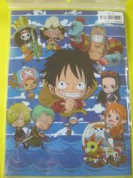 【堆堆樂】╭☆免運新鮮代購 南投國姓鄉精品鮮豆咖啡--月桃湖莊園高山咖啡100%台灣阿拉比卡豆1磅/半磅(水洗豆) 歷史價格詳細信息