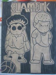 【堆堆樂】╭☆8成5新 簡約實用 萬用收納包 手提包 休閒包 歷史價格詳細信息