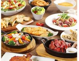 [好事多]團購價網路電話機GXP1610 VOIP效能佳 省話費IP PHONE商用電話 東訊話機 東訊主機 國際電話機 歷史價格詳細信息