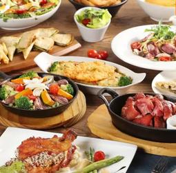 [好事多]團購價網路電話機GXP1610 VOIP效能佳 省話費IP PHONE商用電話 東訊話機 東訊主機 國際電話機 歷史價格詳細信息