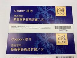 慕尼手提雙層整理箱(15L) 2入 歷史價格詳細信息