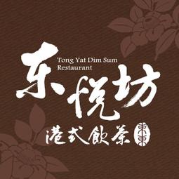 【美食餐飲】高雄【宮賞藝術大飯店】雙人主題設計套房/獨家贈送沐浴鹽&大立空中樂園券(MO) 歷史價格詳細信息