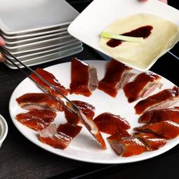 2024〔餐旅群〕升科大四技統一入學測驗課文版套書：依課綱主題分類！ 歷史價格詳細信息