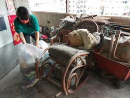 台北松山【SMEXY音樂餐廳】200元現金抵用券 (MO) 歷史價格詳細信息