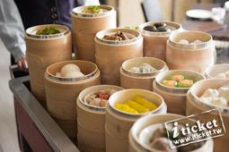 【高雄品光數位】Rimowa Essential Lite Cabin S 823.52.64.4 20吋 綠 四輪行李箱 #127374K 歷史價格詳細信息