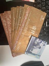 福容大飯店連鎖2000元好禮即享券(餘額型) 歷史價格詳細信息