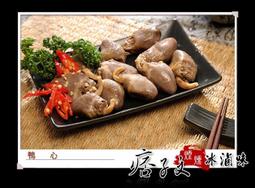 [免運]心跳文學部 亞克力立牌 夏樹 優里 紗世里 動漫游戲cos鞋來圖定制#葡東動漫 歷史價格詳細信息