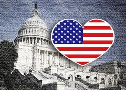 【國旗商品創意館】美國旗抗ＵＶ、防水愛心形旅行箱貼紙&amp;#65295;USA&amp;#65295;各國都有販賣和客製 歷史價格詳細信息