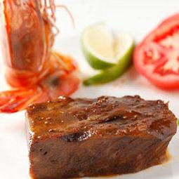 便宜網至聖店／全省通用果然匯樂活蔬食-平日午晚餐券／吃到飽／蔬食／高雄夢時代／實體店面／高雄可面交自取 歷史價格詳細信息