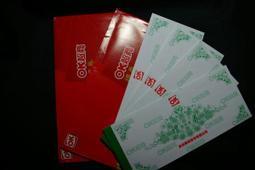 OK超商100元即享券(餘額型) 歷史價格詳細信息