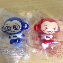 全新 未開 德國HEYE拼圖- LOUP(2000片) 歷史價格詳細信息