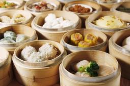 2024 麗尊酒店 芙悅軒港式飲茶餐飲500元抵用券 歷史價格詳細信息