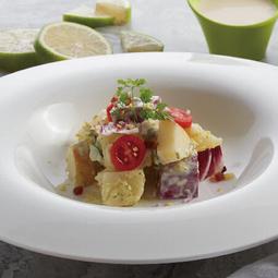 西堤牛排 [全台通用][平假日通用] 歷史價格詳細信息