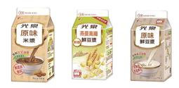 光泉保久乳-黑芝麻牛乳200ml(24入/箱) 歷史價格詳細信息