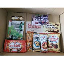 【HERSH】假睫毛 自黏假睫毛 3D 韓國妝感(W08仙女款) 歷史價格詳細信息