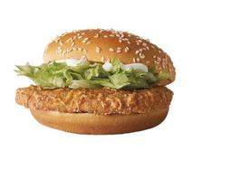 請購買觸控筆 電容筆 ipad觸控筆 羽博applepencil電容筆二代ipad觸控筆通用觸屏筆手寫筆 歷史價格詳細信息