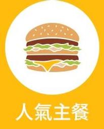 麥當勞 歷史價格詳細信息